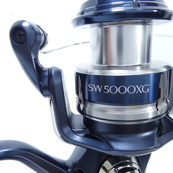 ２０ストラディックＳＷ５０００ＸＧ